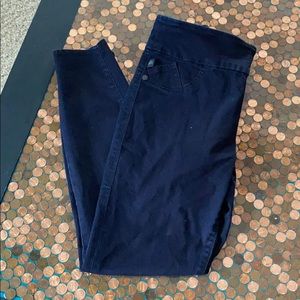 Rock & Republic Jeggings 14